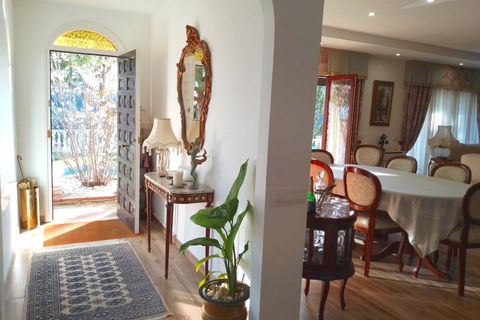 Duplex i Lloret De Mar, Gerona, Lloret De Mar - € 799.000 | Ref: EXP14367/8930 - foto 5