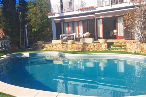 Duplex i Lloret De Mar, Gerona, Lloret De Mar - € 799.000 | Ref: EXP14367/8930 - foto 6