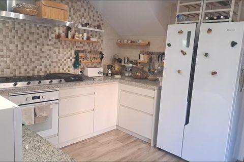 Duplex i Lloret De Mar, Gerona, Lloret De Mar - € 799.000 | Ref: EXP14367/8930 - foto 7