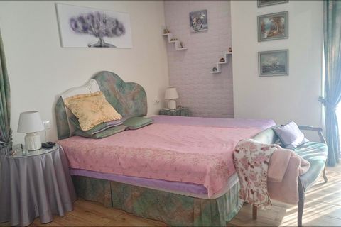 Duplex i Lloret De Mar, Gerona, Lloret De Mar - € 799.000 | Ref: EXP14367/8930 - foto 8