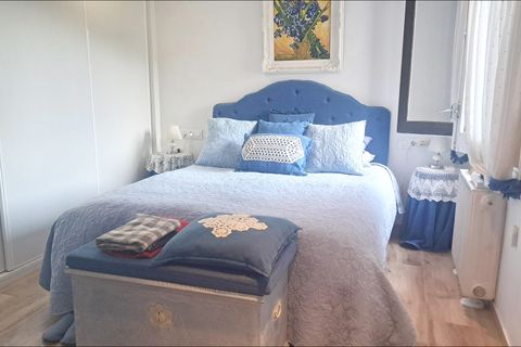 Duplex i Lloret De Mar, Gerona, Lloret De Mar - € 799.000 | Ref: EXP14367/8930 - foto 10