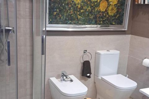 Duplex i Lloret De Mar, Gerona, Lloret De Mar - € 799.000 | Ref: EXP14367/8930 - foto 11