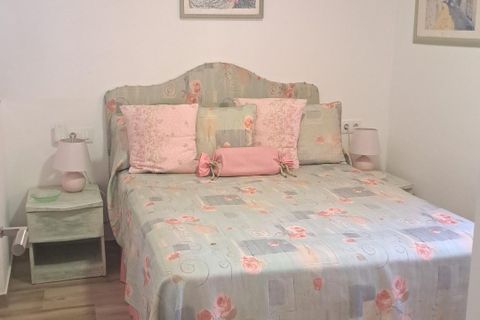 Duplex i Lloret De Mar, Gerona, Lloret De Mar - € 799.000 | Ref: EXP14367/8930 - foto 12