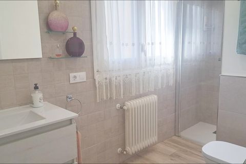 Duplex i Lloret De Mar, Gerona, Lloret De Mar - € 799.000 | Ref: EXP14367/8930 - foto 13