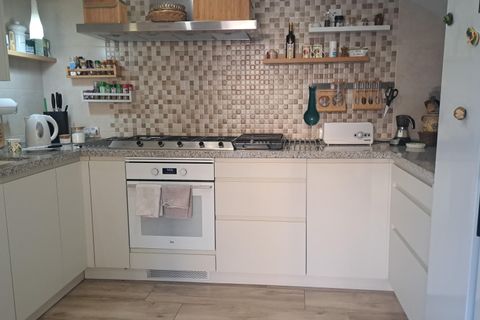 Duplex i Lloret De Mar, Gerona, Lloret De Mar - € 799.000 | Ref: EXP14367/8930 - foto 16