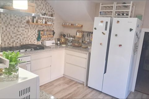 Duplex i Lloret De Mar, Gerona, Lloret De Mar - € 799.000 | Ref: EXP14367/8930 - foto 17