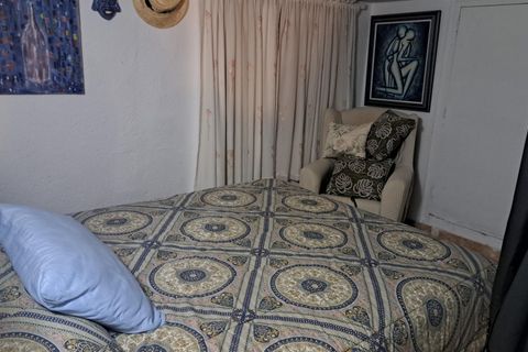 Duplex i Lloret De Mar, Gerona, Lloret De Mar - € 799.000 | Ref: EXP14367/8930 - foto 18