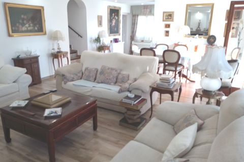 Duplex i Lloret De Mar, Gerona, Lloret De Mar - € 799.000 | Ref: EXP14367/8930 - foto 20
