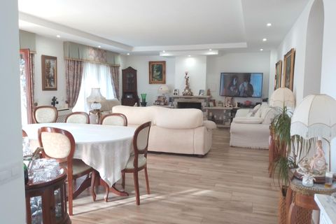 Duplex i Lloret De Mar, Gerona, Lloret De Mar - € 799.000 | Ref: EXP14367/8930 - foto 21