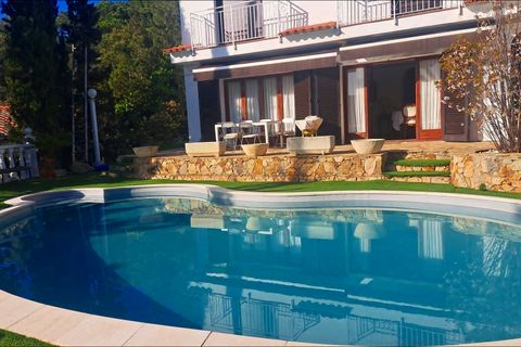 Duplex i Lloret De Mar, Gerona, Lloret De Mar - € 799.000 | Ref: EXP14367/8930 - foto 23