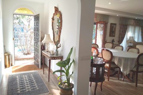 Duplex i Lloret De Mar, Gerona, Lloret De Mar - € 799.000 | Ref: EXP14367/8930 - foto 24