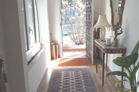 Duplex i Lloret De Mar, Gerona, Lloret De Mar - € 799.000 | Ref: EXP14367/8930 - foto 25