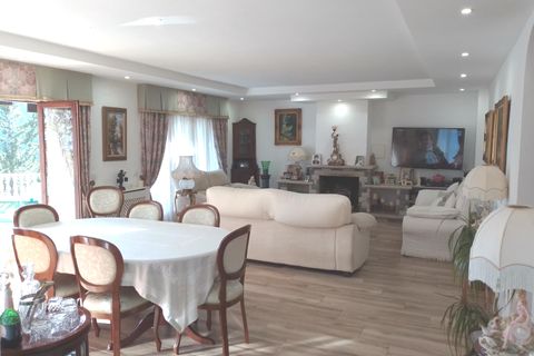 Duplex i Lloret De Mar, Gerona, Lloret De Mar - € 799.000 | Ref: EXP14367/8930 - foto 26