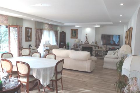 Duplex i Lloret De Mar, Gerona, Lloret De Mar - € 799.000 | Ref: EXP14367/8930 - foto 27
