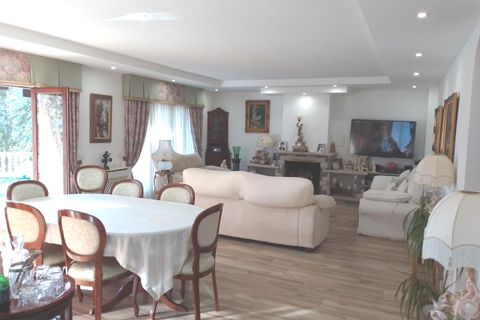 Duplex i Lloret De Mar, Gerona, Lloret De Mar - € 799.000 | Ref: EXP14367/8930 - foto 28