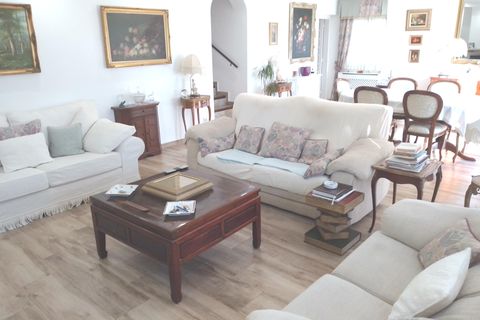 Duplex i Lloret De Mar, Gerona, Lloret De Mar - € 799.000 | Ref: EXP14367/8930 - foto 29