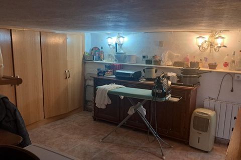 Duplex i Lloret De Mar, Gerona, Lloret De Mar - € 799.000 | Ref: EXP14367/8930 - foto 30