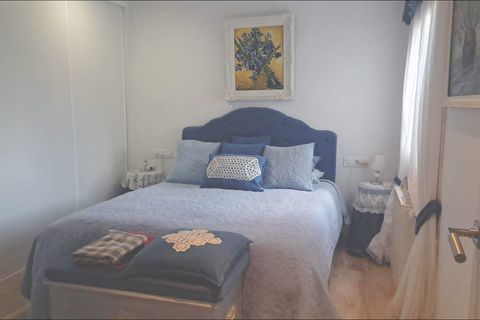 Duplex i Lloret De Mar, Gerona, Lloret De Mar - € 799.000 | Ref: EXP14367/8930 - foto 31