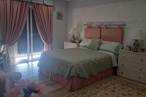 Duplex i Lloret De Mar, Gerona, Lloret De Mar - € 799.000 | Ref: EXP14367/8930 - foto 32
