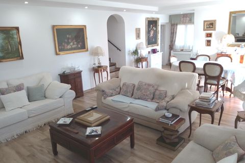 Duplex i Lloret De Mar, Gerona, Lloret De Mar - € 799.000 | Ref: EXP14367/8930 - foto 33