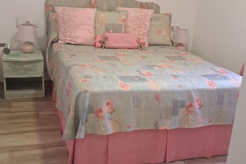 Duplex i Lloret De Mar, Gerona, Lloret De Mar - € 799.000 | Ref: EXP14367/8930 - foto 34