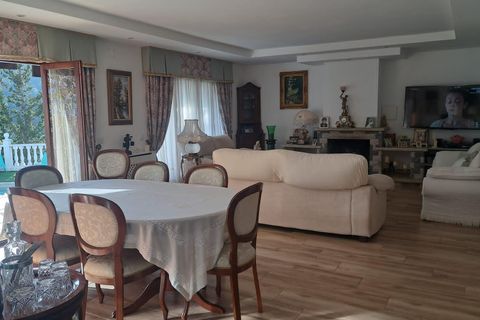 Duplex i Lloret De Mar, Gerona, Lloret De Mar - € 799.000 | Ref: EXP14367/8930 - foto 35