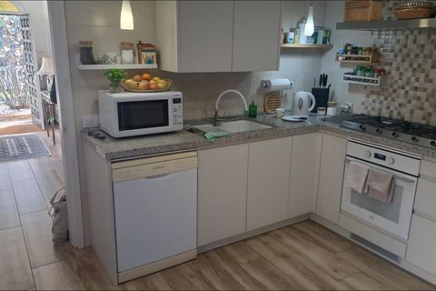 Duplex i Lloret De Mar, Gerona, Lloret De Mar - € 799.000 | Ref: EXP14367/8930 - foto 36