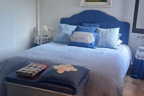 Duplex i Lloret De Mar, Gerona, Lloret De Mar - € 799.000 | Ref: EXP14367/8930 - foto 37