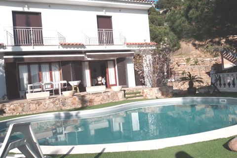 Duplex i Lloret De Mar, Gerona, Lloret De Mar - € 799.000 | Ref: EXP14367/8930 - foto 38