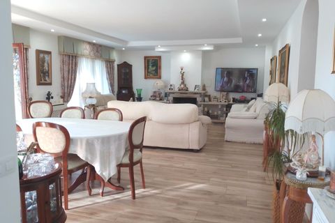Duplex i Lloret De Mar, Gerona, Lloret De Mar - € 799.000 | Ref: EXP14367/8930 - foto 39