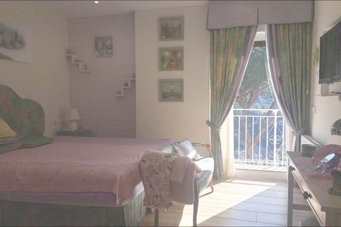 Duplex i Lloret De Mar, Gerona, Lloret De Mar - € 799.000 | Ref: EXP14367/8930 - foto 41