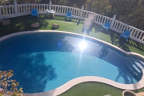 Duplex i Lloret De Mar, Gerona, Lloret De Mar - € 799.000 | Ref: EXP14367/8930 - foto 42