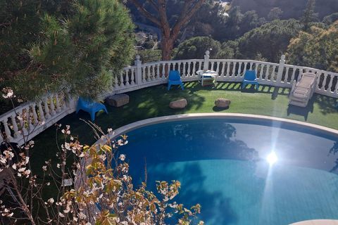 Duplex i Lloret De Mar, Gerona, Lloret De Mar - € 799.000 | Ref: EXP14367/8930 - foto 43