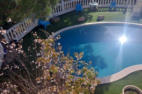 Duplex i Lloret De Mar, Gerona, Lloret De Mar - € 799.000 | Ref: EXP14367/8930 - foto 44