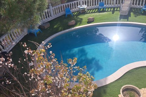 Duplex i Lloret De Mar, Gerona, Lloret De Mar - € 799.000 | Ref: EXP14367/8930 - foto 45