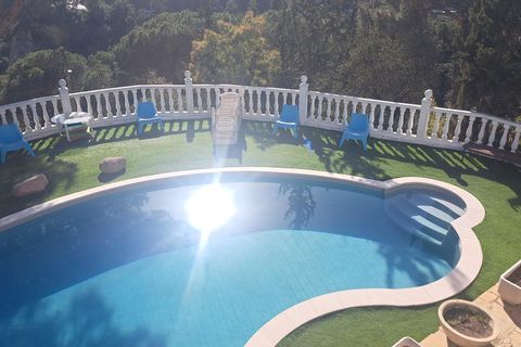 Duplex i Lloret De Mar, Gerona, Lloret De Mar - € 799.000 | Ref: EXP14367/8930 - foto 46