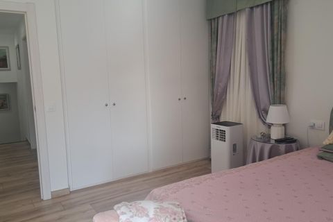 Duplex i Lloret De Mar, Gerona, Lloret De Mar - € 799.000 | Ref: EXP14367/8930 - foto 47
