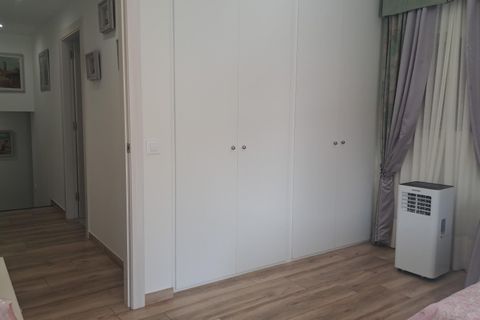 Duplex i Lloret De Mar, Gerona, Lloret De Mar - € 799.000 | Ref: EXP14367/8930 - foto 48