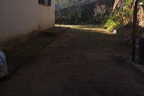 Duplex i Lloret De Mar, Gerona, Lloret De Mar - € 799.000 | Ref: EXP14367/8930 - foto 49