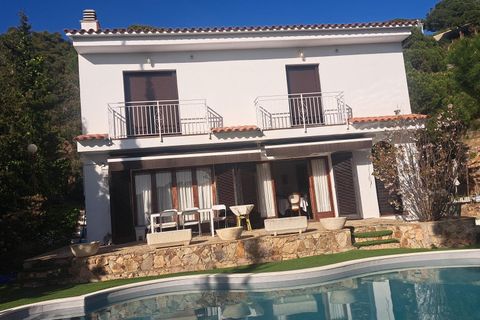 Duplex i Lloret De Mar, Gerona, Lloret De Mar - € 799.000 | Ref: EXP14367/8930 - foto 50