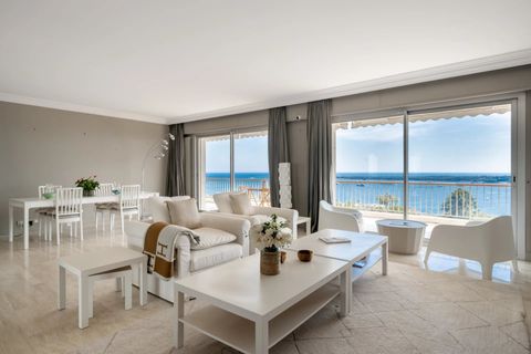 Lejlighed i Cannes, Alpes-Maritimes, Cannes - € 4.200.000 | Ref: HH-15889814 - foto 2