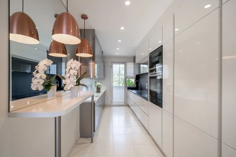 Lejlighed i Cannes, Alpes-Maritimes, Cannes - € 4.200.000 | Ref: HH-15889814 - foto 5