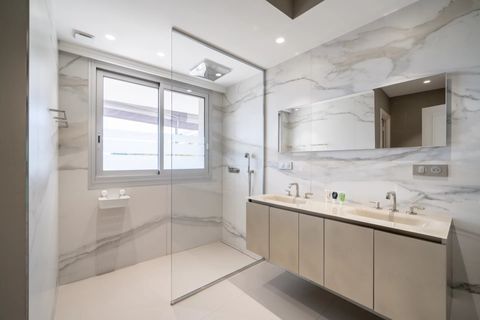 Lejlighed i Cannes, Alpes-Maritimes, Cannes - € 4.200.000 | Ref: HH-15889814 - foto 9