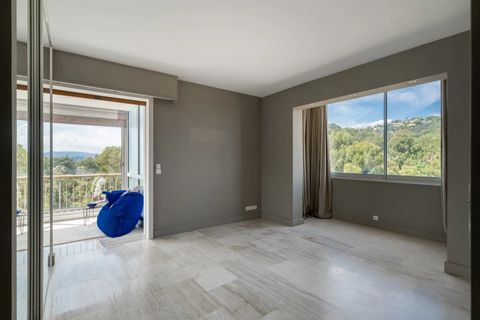 Lejlighed i Cannes, Alpes-Maritimes, Cannes - € 4.200.000 | Ref: HH-15889814 - foto 10