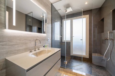Lejlighed i Cannes, Alpes-Maritimes, Cannes - € 4.200.000 | Ref: HH-15889814 - foto 12