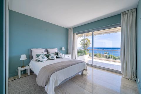 Lejlighed i Cannes, Alpes-Maritimes, Cannes - € 4.200.000 | Ref: HH-15889814 - foto 13