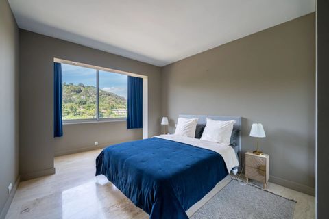 Lejlighed i Cannes, Alpes-Maritimes, Cannes - € 4.200.000 | Ref: HH-15889814 - foto 14
