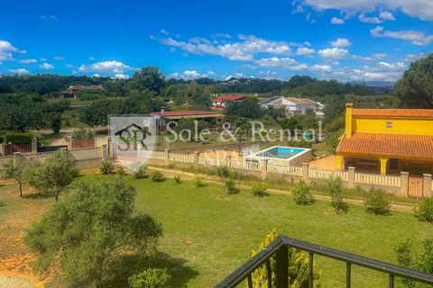 Villa a Montserrat, Valencia, Montserrat - € 595.000 | Ref: 2561 - foto 32