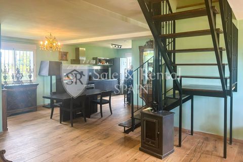 Villa a Montserrat, Valencia, Montserrat - € 595.000 | Ref: 2561 - foto 3