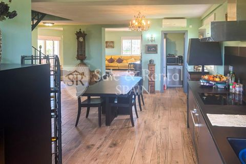 Villa a Montserrat, Valencia, Montserrat - € 595.000 | Ref: 2561 - foto 4
